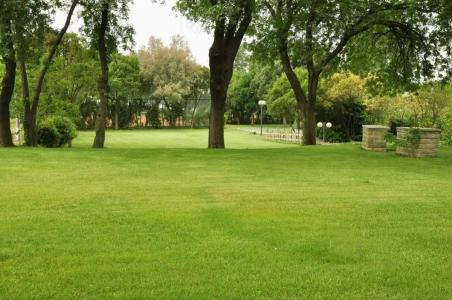 Sheraton Istanbul Atakoy - 28