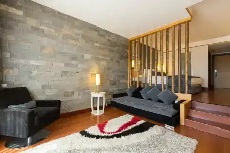 Kefaluka Resort Ultra All Inclusive - 52