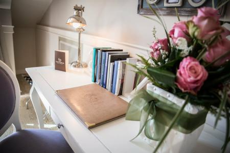 Victoria Letterario - 24