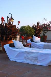 Lloret Santa Rosa by Pierre & Vacances - 16