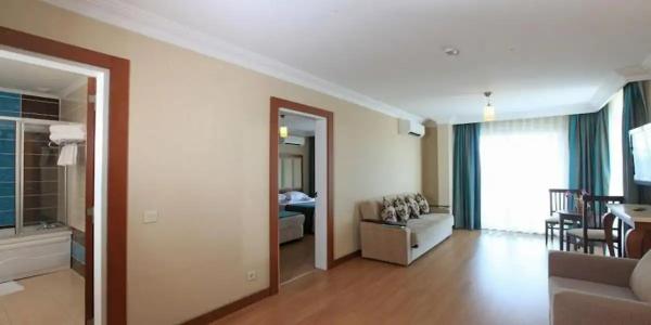 Tac Premier & Spa - 24