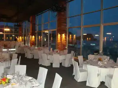 Avala Resort & Villas - 50
