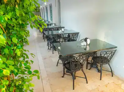 Kleopatra Celine - 9