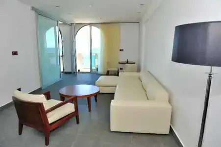 Avala Resort & Villas - 91