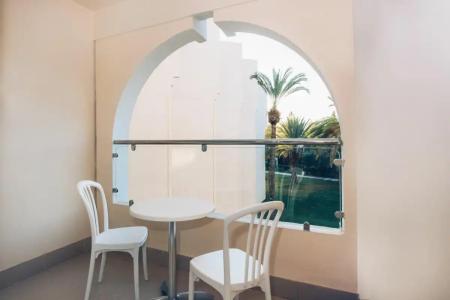 Iberostar Selection Diar El Andalous - 97