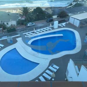 Ritual Torremolinos- Adults Only - 47