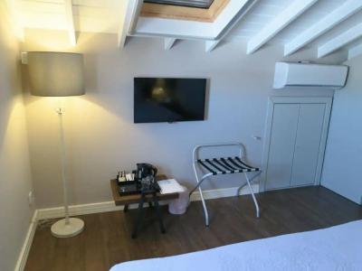 Bramasole Alaçatı Butik - 63