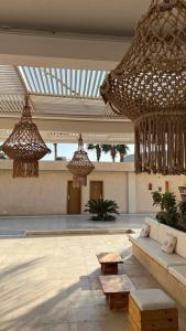 Meraki Resort - Adults Only - 41