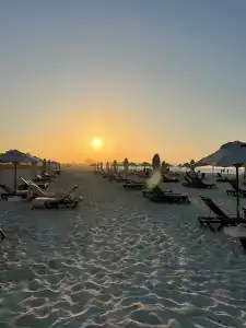 Rixos Premium Saadiyat Island - All Inclusive - 28