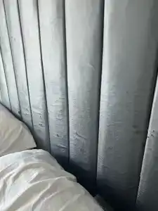 COCO Phuket Bangtao - SHA Extra Plus - 85