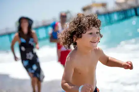 Club Nena - All Inclusive - 34