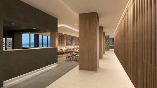 Senator Gandia Spa - 52