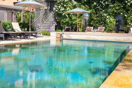 Ville Sull'Arno - 78