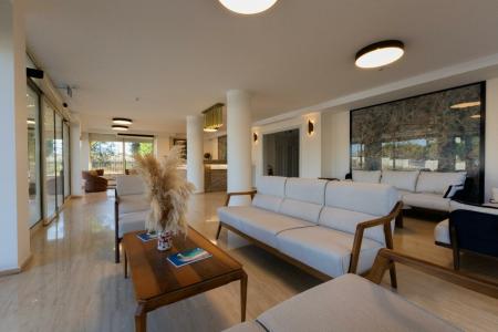 Kamer Exclusive & Suites - 78