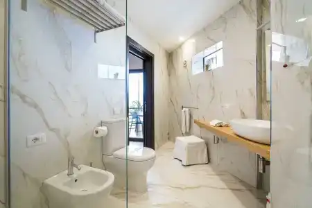 Taormina Palace - 13