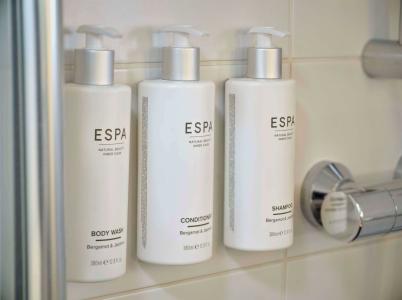 Park Plaza Trier - 20