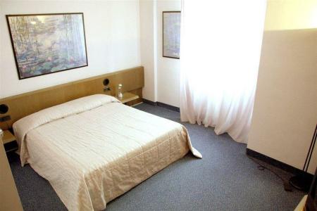 Helios & Restaurant - 53