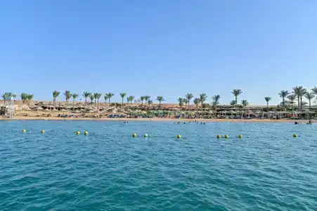 Xperience Golden Sandy Beach - 44