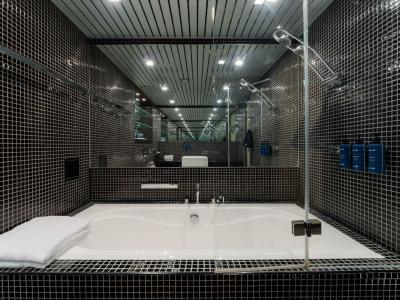 Radisson Blu Olümpia - 78