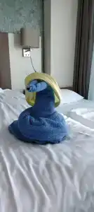 Saphir & Villas - 85