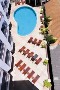 Sandy Spring - 9