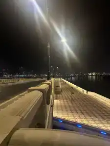 Sharjah Premiere & Resort - 57