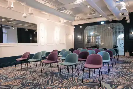 Wellton Riverside SPA - 50