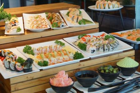 Arize Sukhumvit - 62