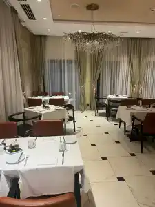 HUMA Kotor Bay and Villas - 52