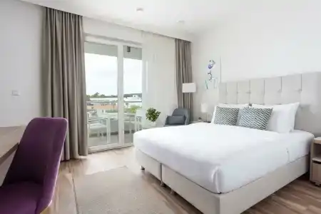 Azul Beach Resort Montenegro by Karisma - All Inclusive - 88