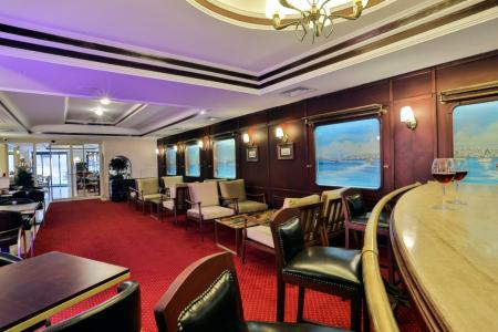 Orient Express & Spa by Orkas - 55