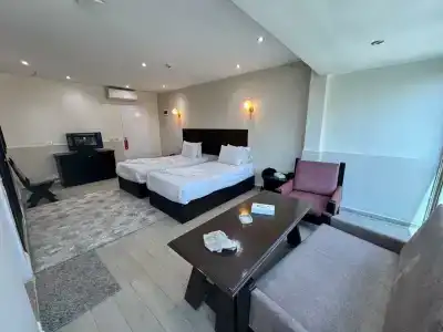 New Star Zamalek - 59