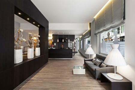 Catalonia Excelsior - 95