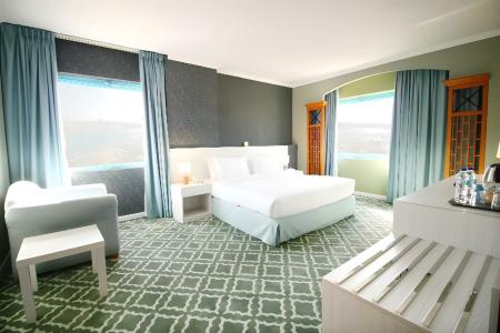 The George by Saffron, Dubai Creek - 70