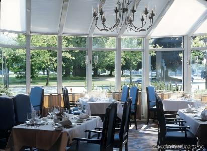 Steigenberger Conti Hansa - 63