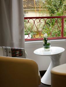 Le Quartier Bercy-Square - 41