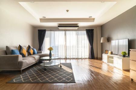 Ploen Place Residence - 73