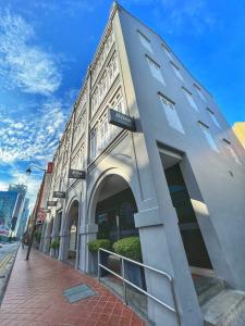 Bliss Singapore - 27