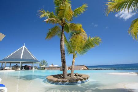 Anelia Resort & Spa - 83