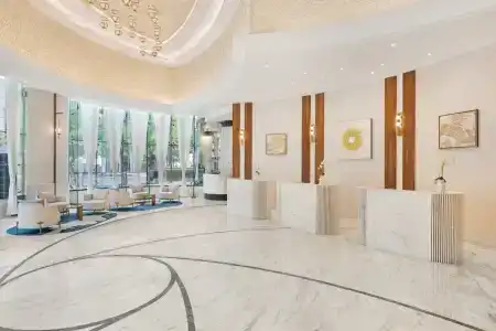Damac Maison Distinction - 50