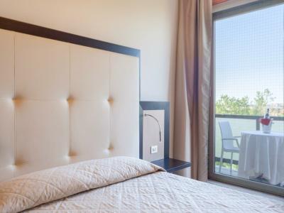 Suite Elite - 36