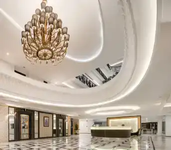 Sirin Exclusive & Residence Pattaya - 26