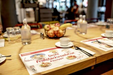 IntercityNürnberg - 9