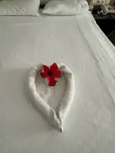 Aydinbey Famous Resort - 37