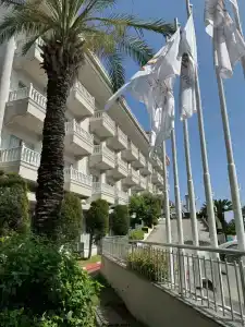 Aydinbey Famous Resort - 82