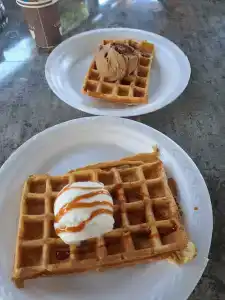 Palm Wings Kusadasi Beach Resort&Spa - 72