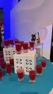 Elite World Marmaris - Adult Only +14 - 89