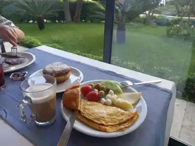 Meryan - Ultra All Inclusive - 58