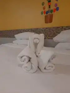 Bella Express - 11