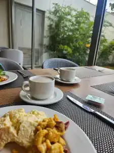 Kleopatra Dreams Beach - 52